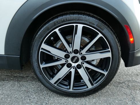 Used 2023 MINI Cooper S image 86