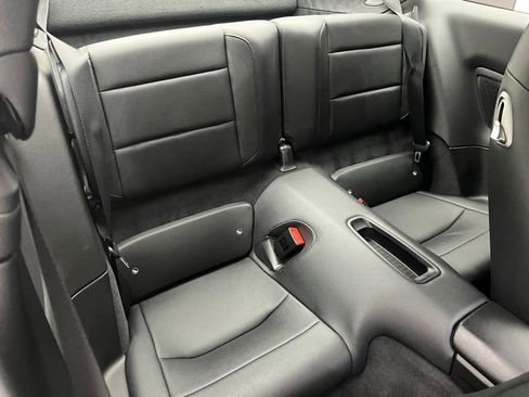 Used 2015 Porsche 911 Carrera S image 36