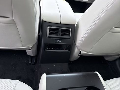 New 2025 MAZDA CX-90 3.3 Turbo S w/ Premium Plus image 17