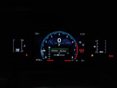 Used 2024 Toyota Tacoma SR5 image 15