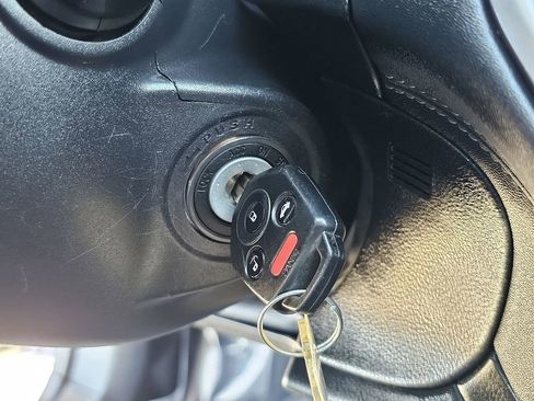 Used 2020 Subaru Outback 2.5i w/ Popular Package #1 image 28