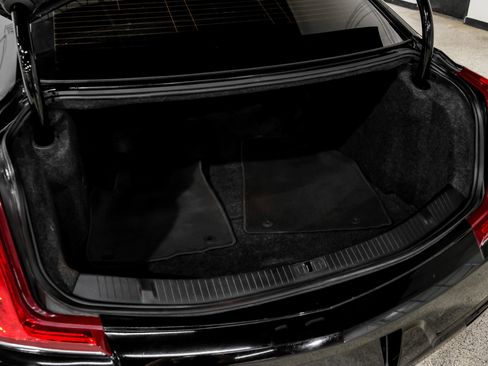 Used 2019 Cadillac XTS Luxury FWD image 62