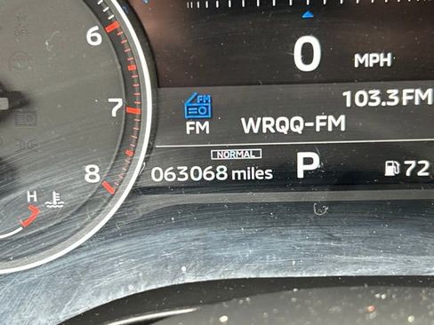 Used 2024 Mitsubishi Outlander SE image 32