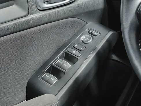 Certified 2024 Honda Civic Sport image 24