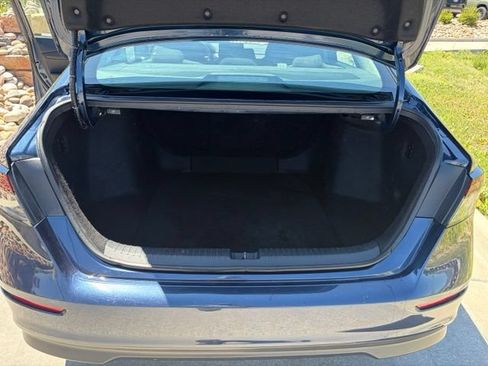 Used 2023 Honda Accord EX image 14