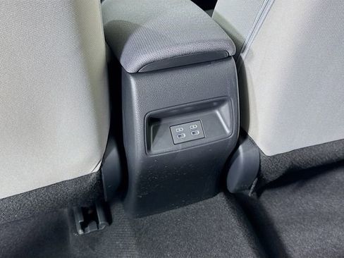 Certified 2025 Toyota Corolla LE FWD image 25