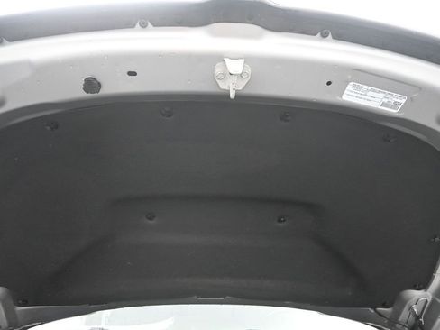 Used 2022 RAM 1500 Big Horn image 21