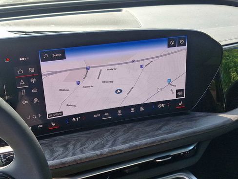 New 2025 Audi Q5 Premium image 14