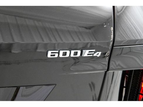 New 2025 Cadillac Lyriq Sport image 39