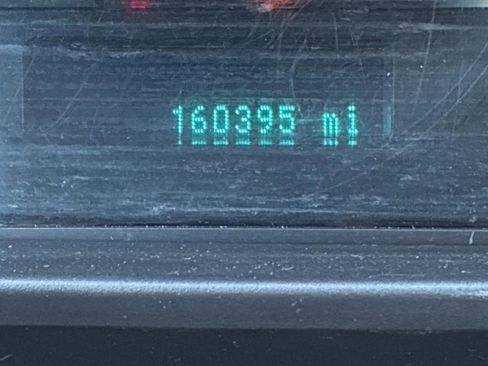 Used 2011 Ford Fusion SEL image 17