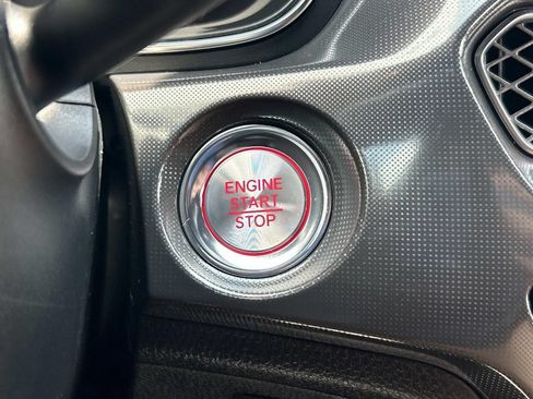 Used 2026 Acura Integra Type S FWD image 37