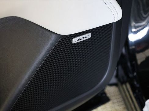 New 2025 MAZDA CX-5 AWD 2.5 S image 20