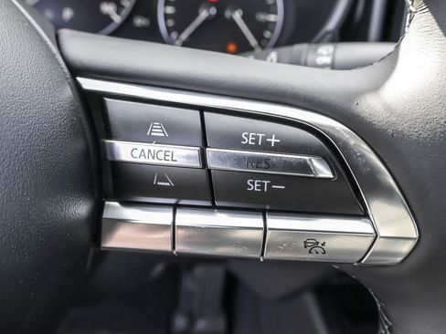 New 2026 MAZDA CX-50 2.5 Hybrid w/ Weather Package image 31