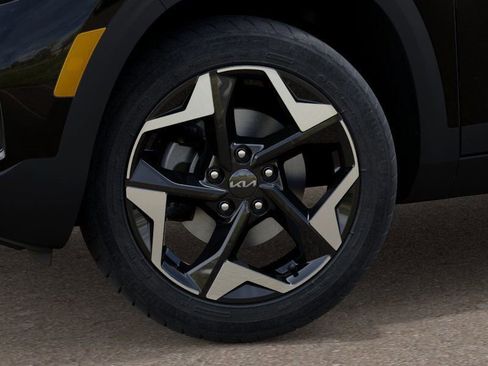 Used 2026 Kia Seltos S image 34