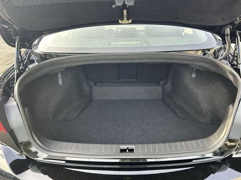 Certified 2022 INFINITI Q50 Sensory AWD/4WD image 26