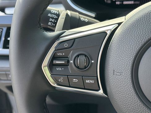 New 2026 Acura MDX SH-AWD w/ Technology Package image 24