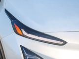 Used 2023 Chevrolet Bolt EUV Premier image 4