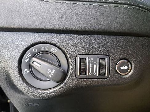 Used 2023 Dodge Charger SXT w/ Plus Group RWD image 20