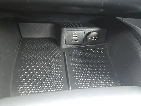 Used 2023 Ford Bronco Sport AWD/4WD image 18