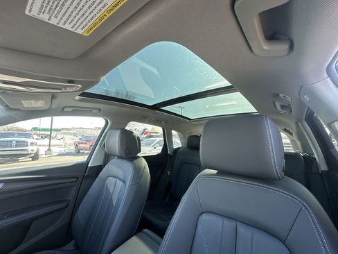 Used 2023 Audi Q5 2.0T Premium Plus image 21