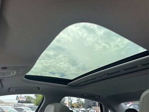 Used 2017 Audi A4 2.0T Premium Plus image 21