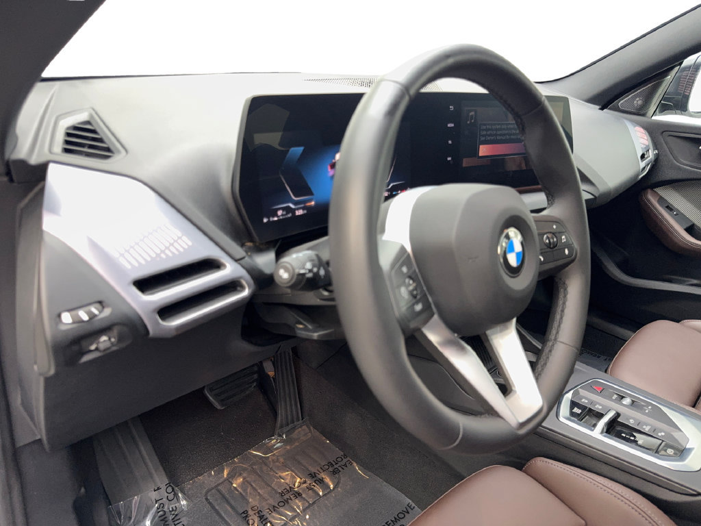 Used 2026 BMW 228i FWD image 52