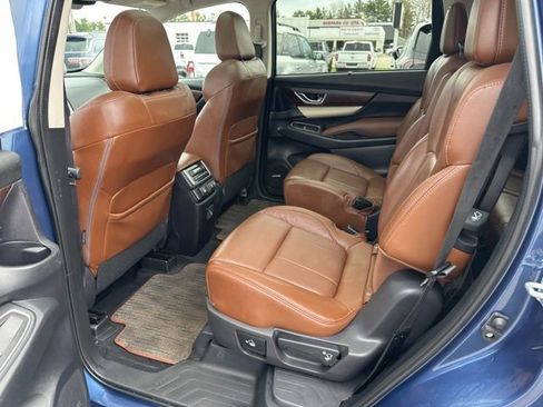 Used 2022 Subaru Ascent Touring AWD/4WD image 18