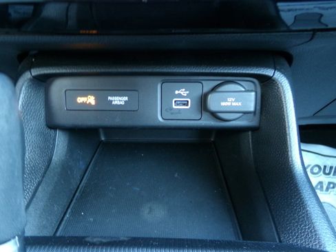 Certified 2024 Honda Civic Sport image 15