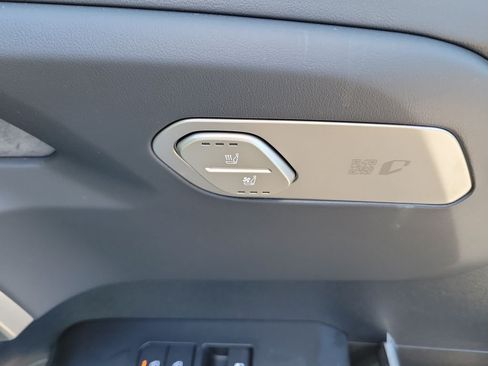 New 2027 Kia Telluride SX FWD image 12