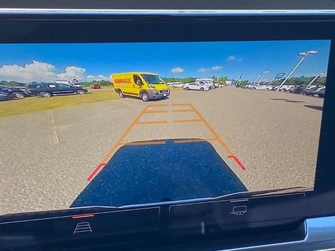 Used 2024 GMC Sierra 1500 SLT image 18