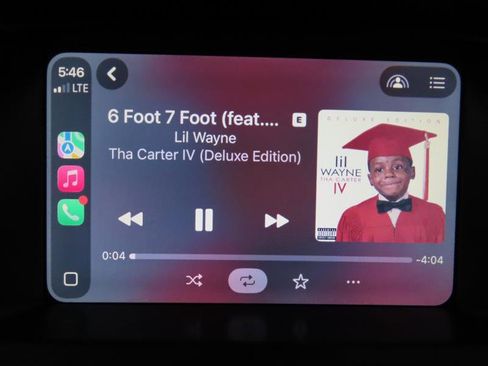 Used 2019 GMC Canyon Denali image 24