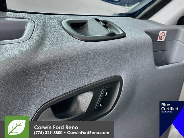 Used 2019 Ford Transit 350 XL RWD image 21