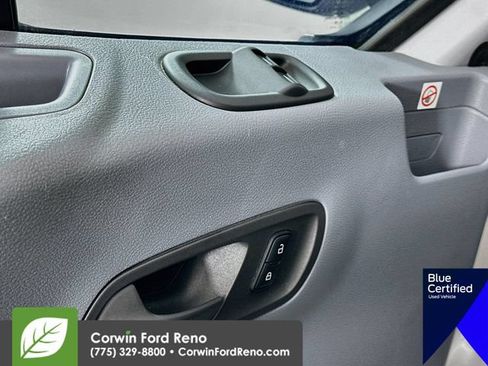 Used 2019 Ford Transit 350 XL RWD image 21