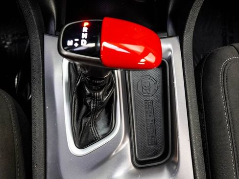 Used 2020 Dodge Charger GT RWD image 24