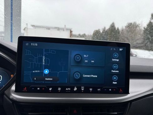 Used 2023 Ford Escape Active w/ Tech Pack #2 image 18