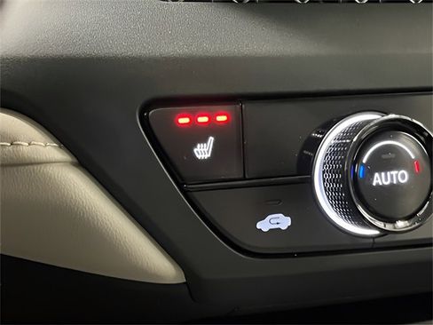 New 2025 Honda Accord SE image 23