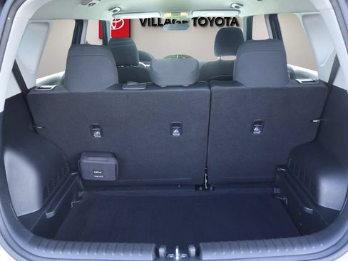 Used 2025 Kia Soul LX w/ LX Technology Package FWD image 15