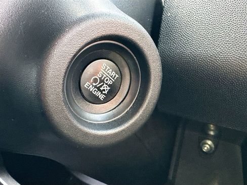Used 2023 RAM ProMaster 3500 FWD image 14