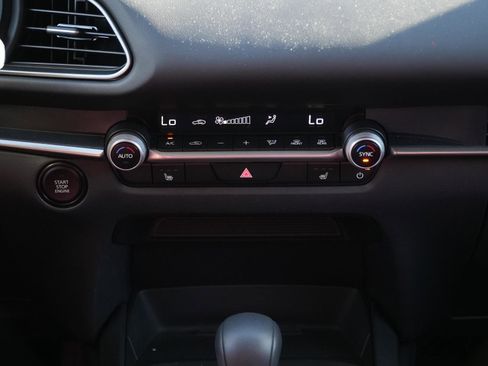 Used 2026 MAZDA CX-30 AWD 2.5 S image 26