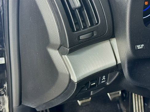 Used 2013 INFINITI G37 Sport RWD image 10