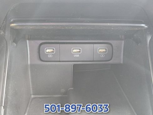 Used 2021 Kia Sorento S AWD/4WD image 26