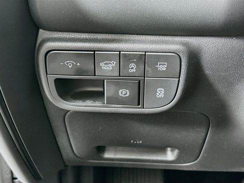 Used 2026 Hyundai Palisade XRT Pro AWD/4WD image 17