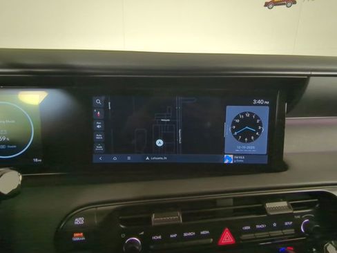 New 2026 Hyundai Palisade XRT Pro image 21