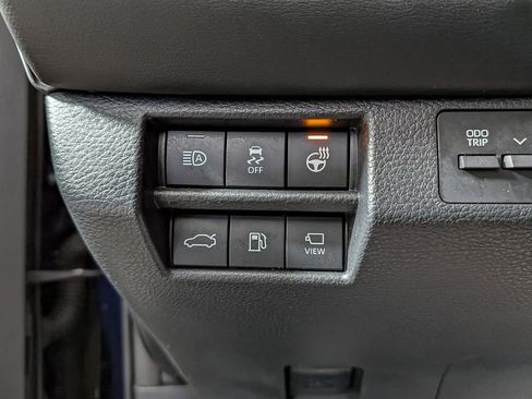 Used 2021 Toyota Avalon Limited w/ Advanced Safety Package image 20