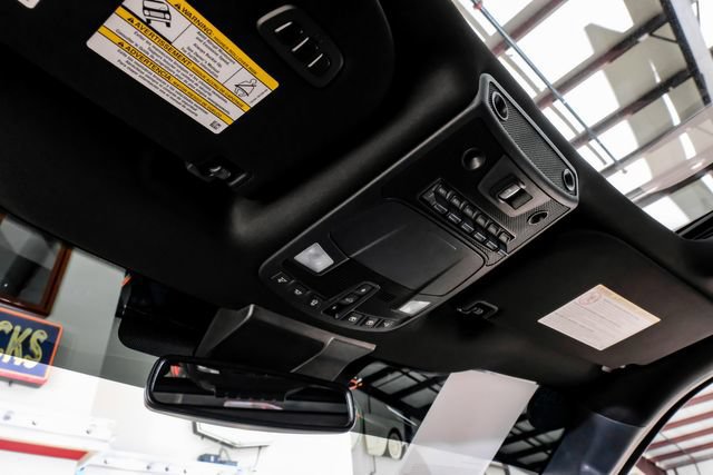 Used 2022 Ford F250 Platinum AWD/4WD image 28