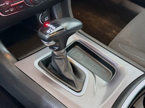 Used 2022 Dodge Charger GT AWD/4WD image 19