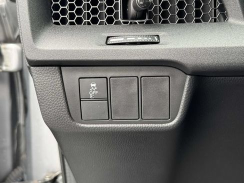 Used 2023 Honda CR-V LX image 20