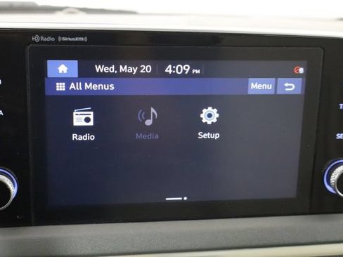 Used 2022 Hyundai Sonata SEL FWD image 31