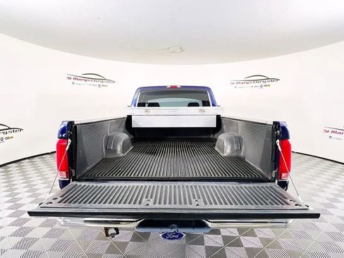 Used 1995 Ford F350 XL image 23