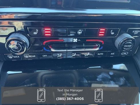 New 2025 Jeep Grand Cherokee Laredo w/ Luxury Tech Group I image 23